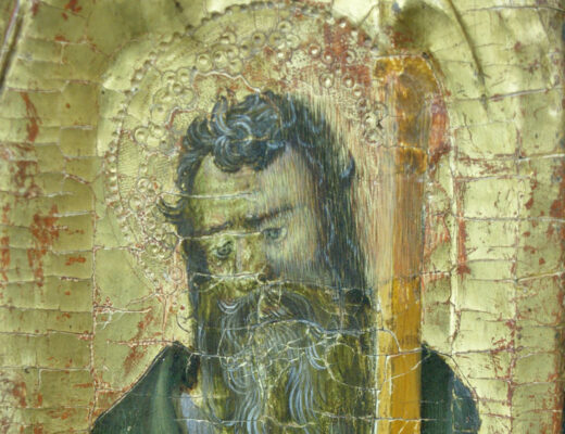1 Empresa de restauracion de tabla y retablo