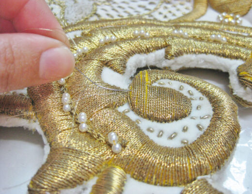 10 Empresa de restauracion de textil