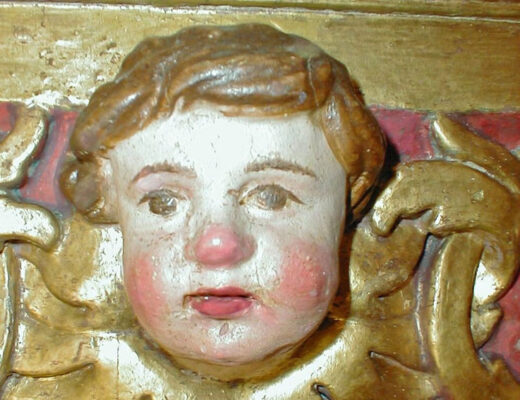 15 Empresa de restauracion de tabla y retablo