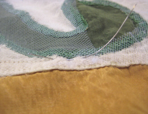 16 Empresa de restauracion de textil
