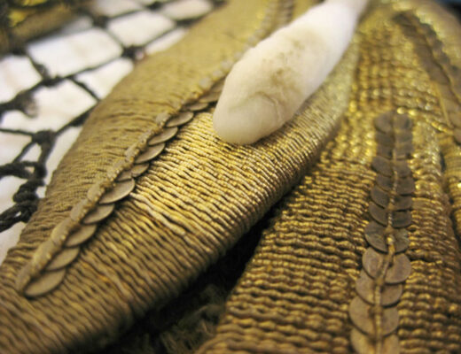 3 Empresa de restauracion de textil