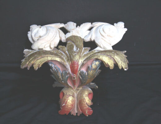 5 Empresa de restauracion de tabla y retablo