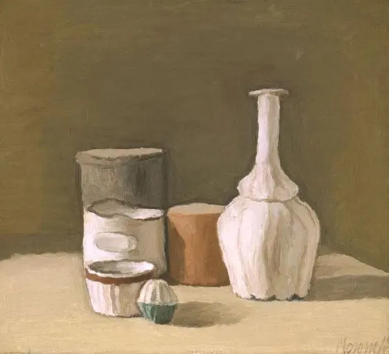 Curso de arte a distancia online