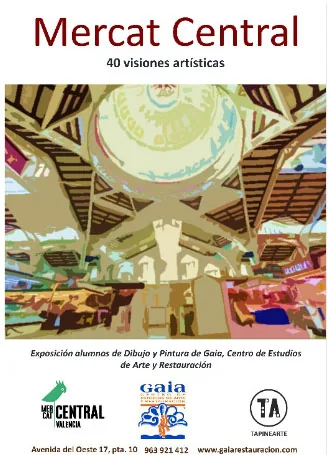 ACTIVIDADES EXTRAORDINARIAS