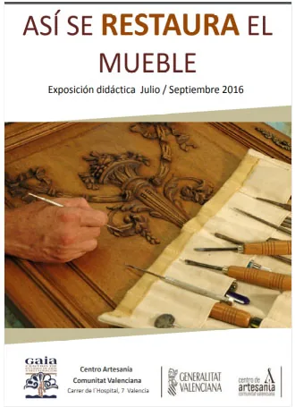 ACTIVIDADES EXTRAORDINARIAS