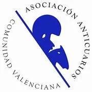Asociación de Anticuarios de la Comunidad Valenciana