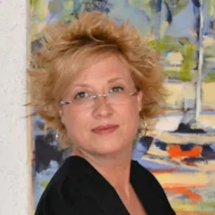 Susana Herreras