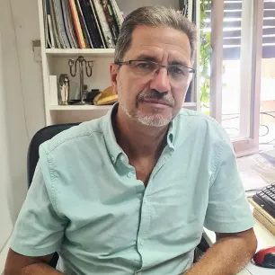 José Payá Zaforteza