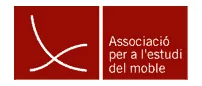 CONVENIOS Y COLABORACIONES