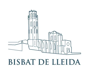 CONVENIOS Y COLABORACIONES