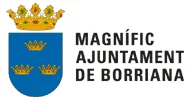 CONVENIOS Y COLABORACIONES