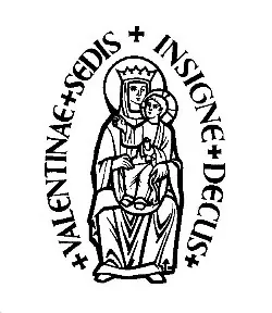 CONVENIOS Y COLABORACIONES