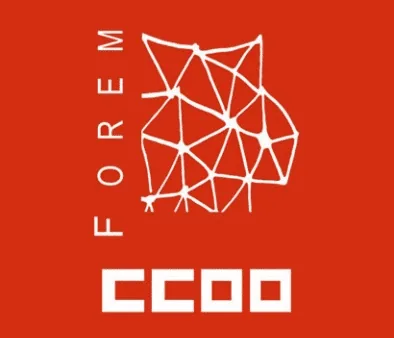 CONVENIOS Y COLABORACIONES