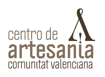 CONVENIOS Y COLABORACIONES
