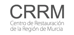 CONVENIOS Y COLABORACIONES