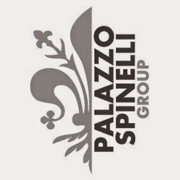 CONVENIOS Y COLABORACIONES