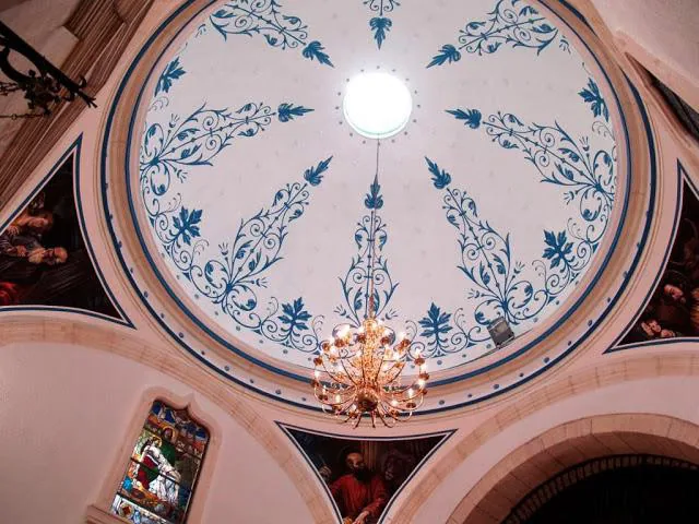 REALIZACIÓN DE PINTURAS MURALES