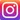 Perfil de instagram