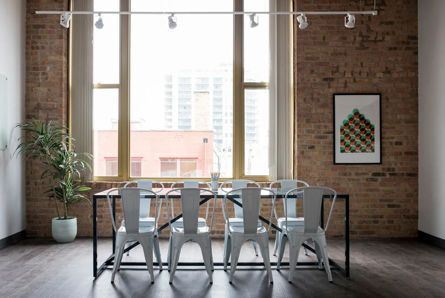 CURSO PROFESIONAL DE INTERIORISMO Y DECORACIóN