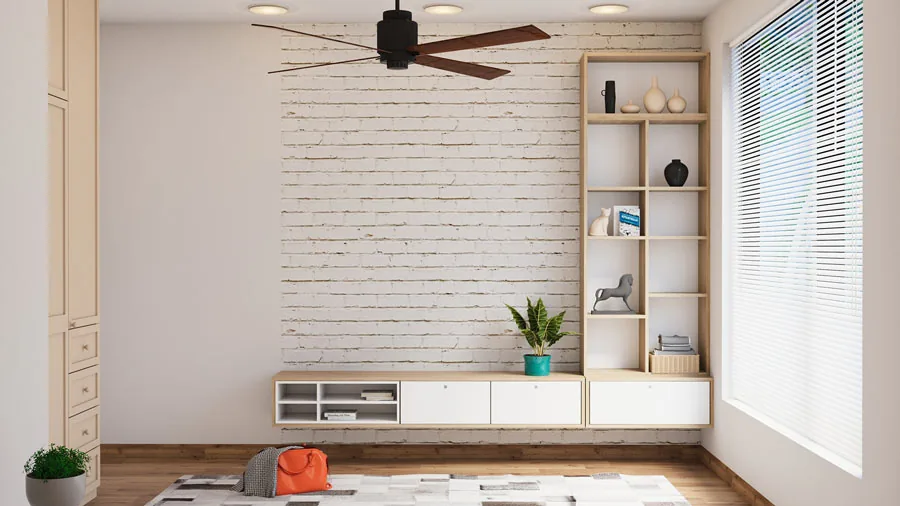 CURSO PROFESIONAL DE INTERIORISMO Y DECORACIóN