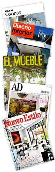 PRESENTACIÓN Y TITULACIONES