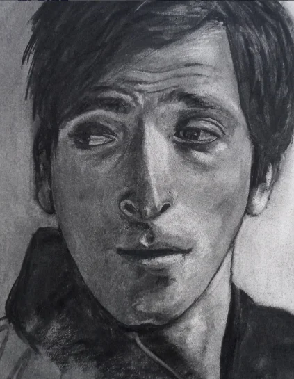 Técnicas de dibujo y pintura