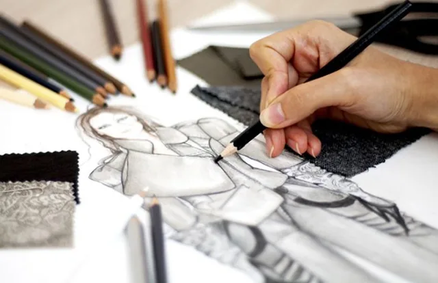 "Gaia, Centro de Estudios de Arte y Restauración"