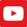 Canal You Tube