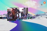 Punt Cultural | Exposició 'La Soledat Connectada'